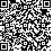 火柴人终极乱斗