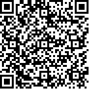 会说话的熊猫宝宝