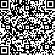 美职篮篮球世界(测试服)