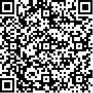 残酷世界的拯救之道