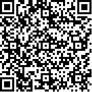 猎魔远征之神域