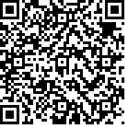 收容危核计划(Project CCTV)