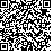 冥界狂想曲(重置版汉化版)