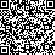 托法斯赛车(2025无限金币版)