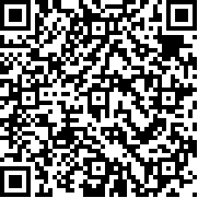 细胞保卫战破解版(Cell Survivor)