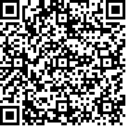 海洋清洁工(Sea Cleaner 3D)