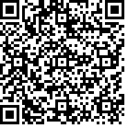 幻想少女公会(最新版)