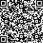 野兽汉堡快餐大战(Beast Bugger Fast Food Wars)