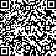 火柴人丧尸突袭