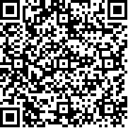 德比生活(无限钻石版破解版)