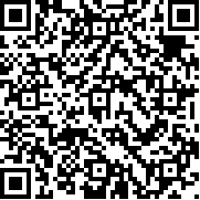 纽带乱斗终极对决