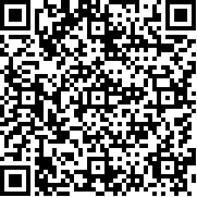 恐怖冰淇淋8(内置作弊菜单)(Ice Scream 8)