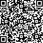 残酷世界的拯救之道(mod菜单)