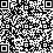 公主的魔法城堡