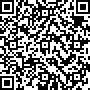 刀锋酷跑(旧版本)(BRIM)