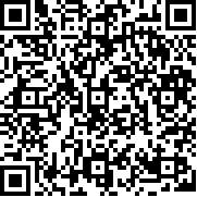 火柴人胜者为王