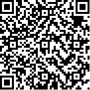 弹跳防御(mod作弊菜单最新版)