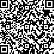 龙之武士(全英雄解锁角色)