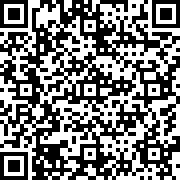 逃离午夜老奶奶6