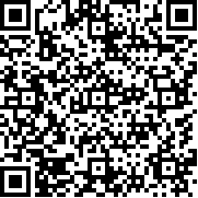 路边沙威玛惊魂夜(RoadSideShawarma)