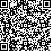 斗斗超级大变身