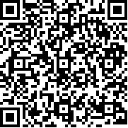 太空沙盒模组(内置mod菜单)