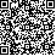 萤火夜话(测试版)