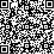 黑洞终极吞噬进化