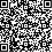 樱花校园日常生活