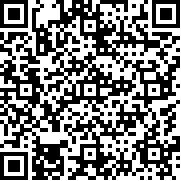 陀螺大作战(单机版)