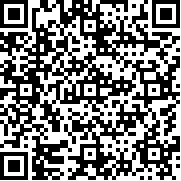 忍者神龟2时空武士(内置菜单)