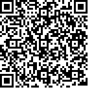 案发现场清洁工