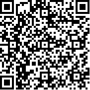 双人校园抢地盘