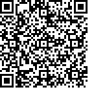 怪谈研究所(免广告版)