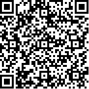 御兽遮天(测试服)