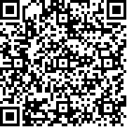 D4DJGroovyMix(D4DJグルミク安装器)