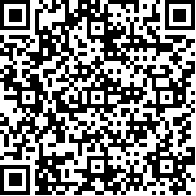 开罗魔法师大冒险(魔法师大冒险)