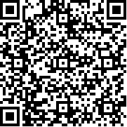 病娇杀手模拟器(破茧版)