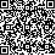 妹居物语(正式版)