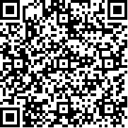 赫尔的海底都市计划原版