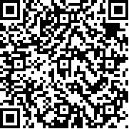 我在新大陆闯关