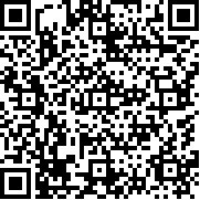 爷爷的早餐店(正版)