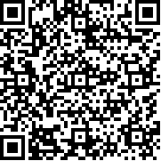 红心大战手机单机版(Hearts Free)