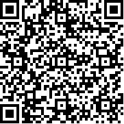 连连看达人全民消一消