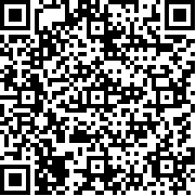 农场主快开荒无限金币钻石最新版(Little Farm Story)