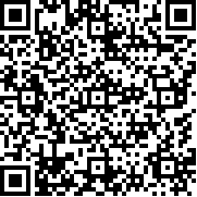 万界掌门(2.1.0内置菜单)