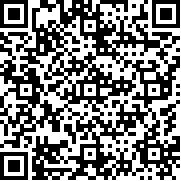 疯狂火柴人格斗