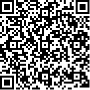 散修功德模拟器(内置菜单)