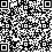 沉默的蟋蟀(蛐蛐也疯狂)