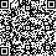 死亡之影黑暗骑士(时装全解锁)